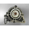 ALTERNATEUR RENAULT TWINGO PH.3 00-07