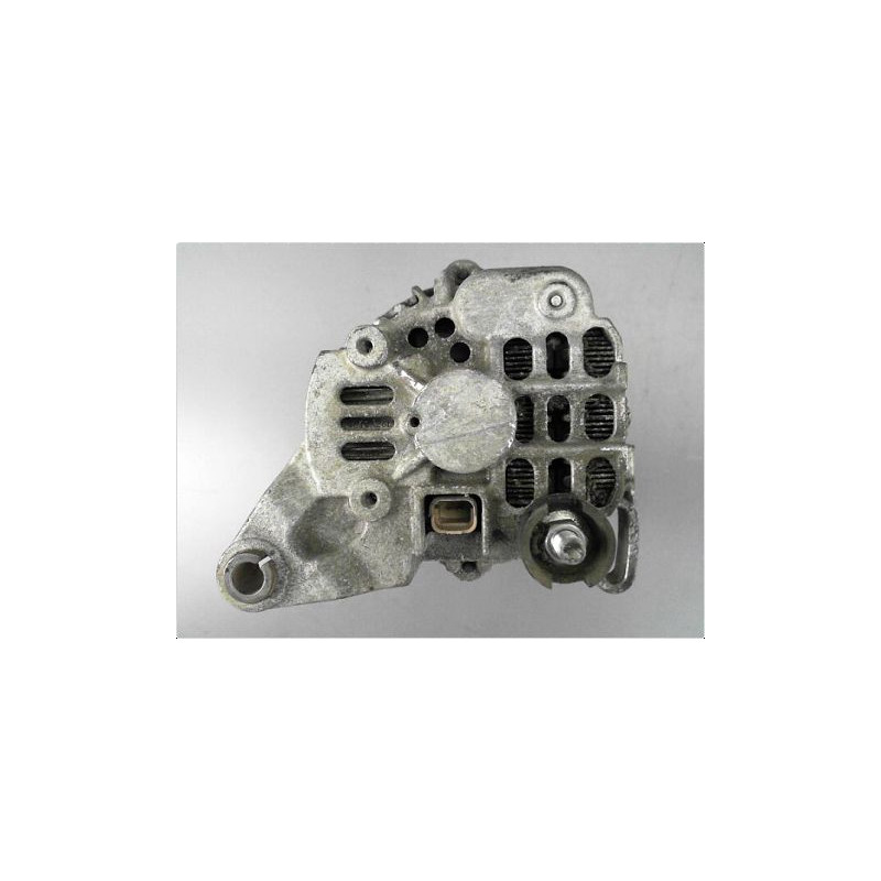 ALTERNATEUR RENAULT TWINGO PH.3 00-07