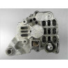 ALTERNATEUR RENAULT TWINGO PH.3 00-07