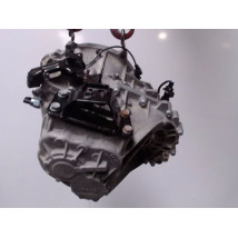 BOITE A VITESSE MECANIQUE KIA CEE-D 1.6 CRDi 115