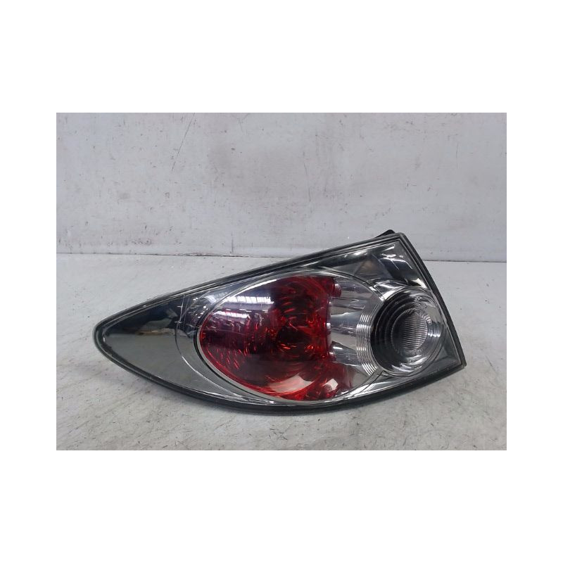 FEU ARRIERE GAUCHE  MAZDA MAZDA 6 2005-