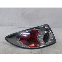 FEU ARRIERE GAUCHE  MAZDA MAZDA 6 2005-