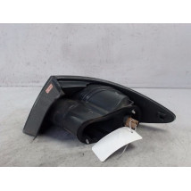 FEU ARRIERE GAUCHE  MAZDA MAZDA 6 2005-