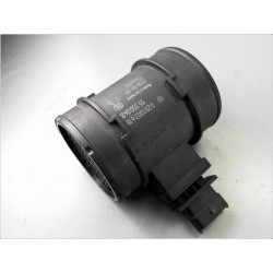 DEBIMETRE AIR
