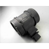 DEBIMETRE AIR OPEL CORSA (D) 06-10