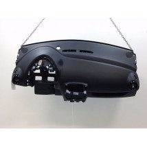PLANCHE DE BORD  RENAULT CLIO IV Phase 1 2012-...