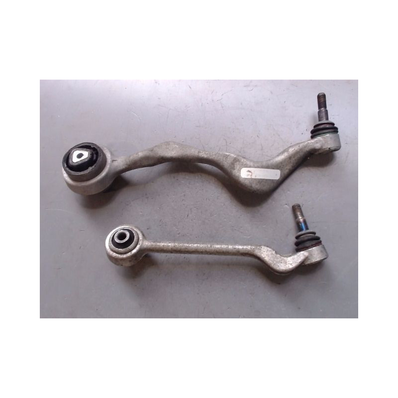 TRIANGLE INFERIEUR AVANT DROIT BMW SERIE 3