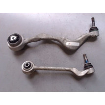 TRIANGLE INFERIEUR AVANT DROIT BMW SERIE 3