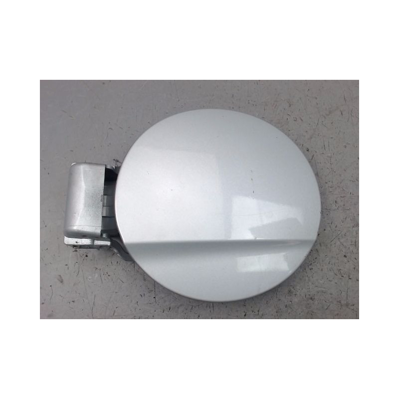 VOLET DE TRAPPE CARBURANT HYUNDAI ACCENT II 2001-2005