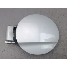 VOLET DE TRAPPE CARBURANT HYUNDAI ACCENT II 2001-2005