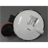 VOLET DE TRAPPE CARBURANT OPEL CORSA (D) 06-10