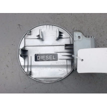 VOLET DE TRAPPE CARBURANT HYUNDAI ACCENT II 2001-2005