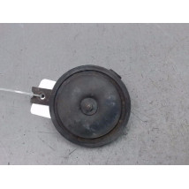 KLAXON / AVERTISSEUR HYUNDAI ACCENT II 2001-2005