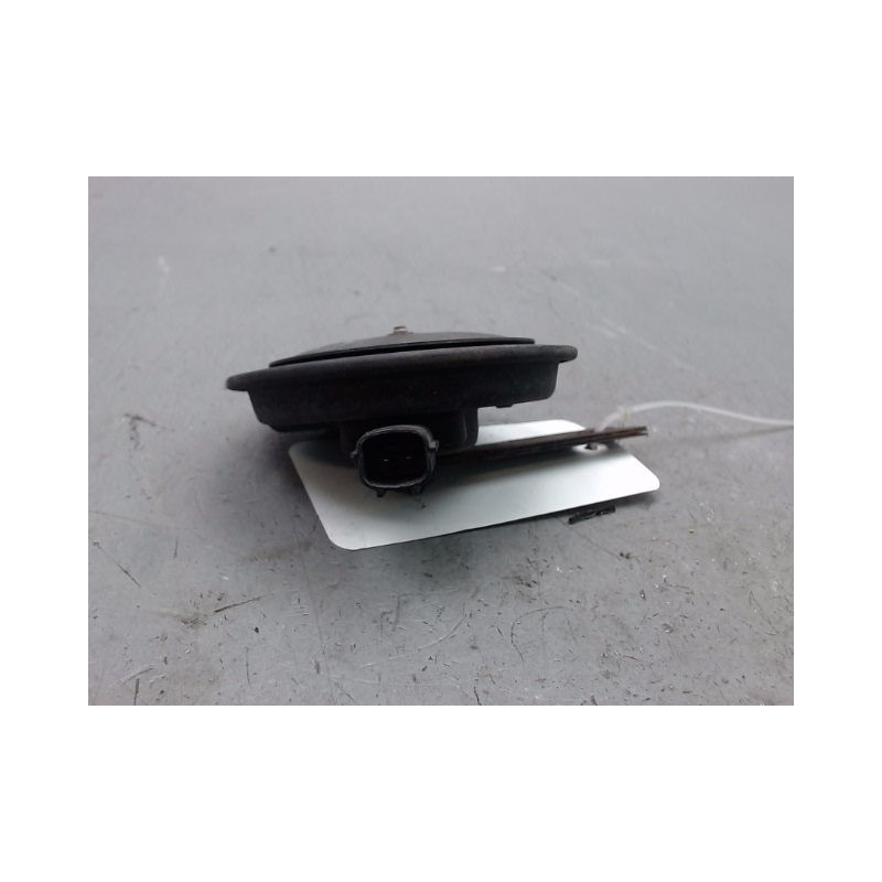 KLAXON / AVERTISSEUR HYUNDAI ACCENT II 2001-2005