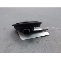 KLAXON / AVERTISSEUR HYUNDAI ACCENT II 2001-2005