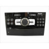 AUTORADIO OPEL CORSA (D) 06-10