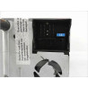 AUTORADIO OPEL CORSA (D) 06-10