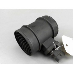 DEBIMETRE AIR