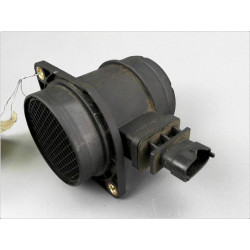 DEBIMETRE AIR