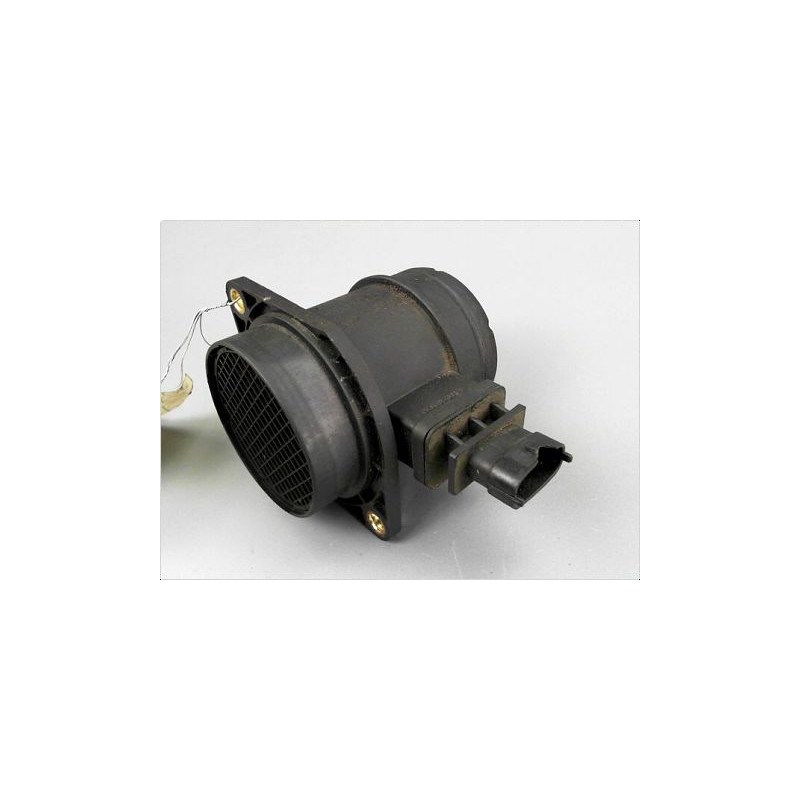 DEBIMETRE AIR ALFA ROMEO 147 04-10