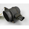 DEBIMETRE AIR ALFA ROMEO 147 04-10