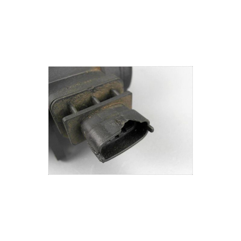 DEBIMETRE AIR ALFA ROMEO 147 04-10
