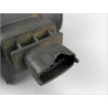 DEBIMETRE AIR ALFA ROMEO 147 04-10