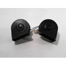 KLAXON / AVERTISSEUR RENAULT MEGANE