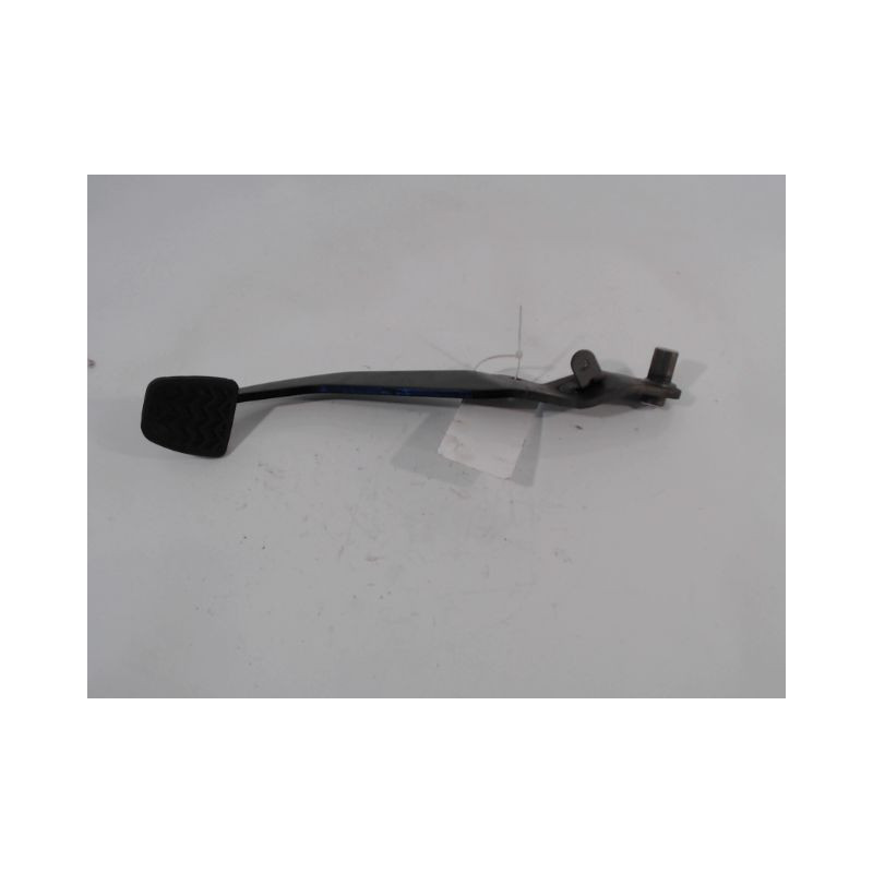 PEDALE DE FREIN PEUGEOT 107 5P