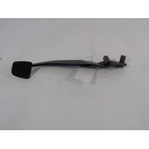 PEDALE DE FREIN PEUGEOT 107 5P