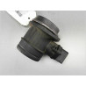 DEBIMETRE AIR VOLKSWAGEN POLO IV PH2 05-09