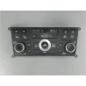 AUTORADIO NISSAN ALMERA TINO PH2 03-06