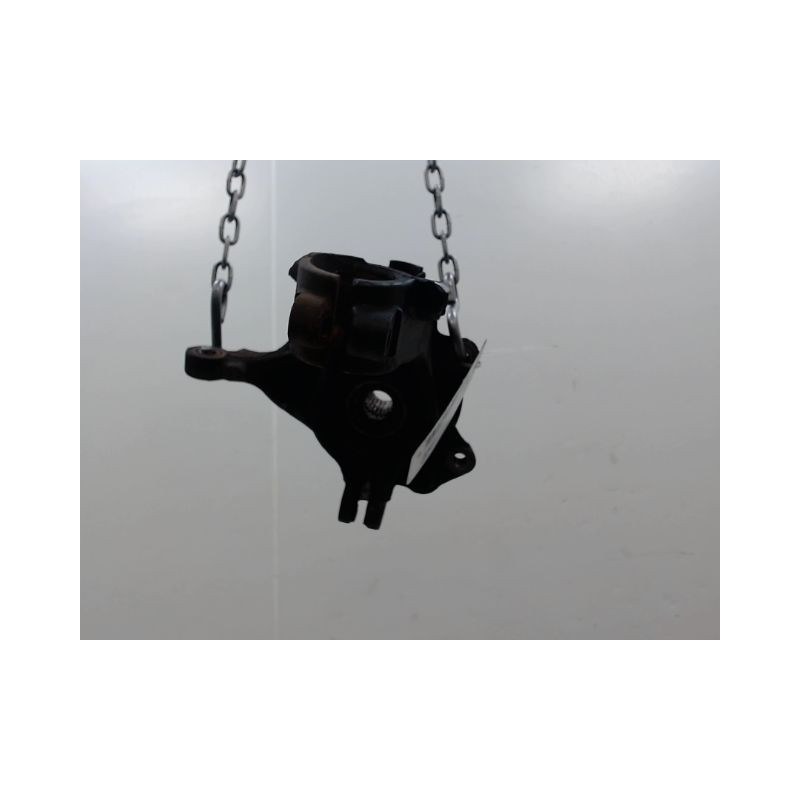 PIVOT AVANT GAUCHE PORSCHE CAYENNE 2002-