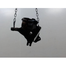 PIVOT AVANT GAUCHE PORSCHE CAYENNE 2002-