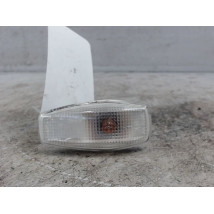 REPETITEUR AILE DROIT HYUNDAI GETZ