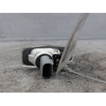REPETITEUR AILE DROIT HYUNDAI GETZ