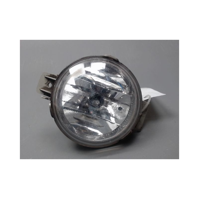 PHARE ANTIBROUILLARD AVANT DROIT CHEVROLET MATIZ 05-