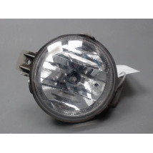 PHARE ANTIBROUILLARD AVANT DROIT CHEVROLET MATIZ 05-