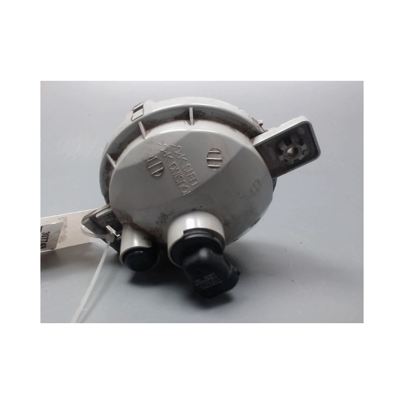 PHARE ANTIBROUILLARD AVANT DROIT CHEVROLET MATIZ 05-
