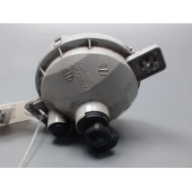 PHARE ANTIBROUILLARD AVANT DROIT CHEVROLET MATIZ 05-