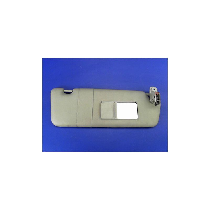 PARE-SOLEIL DROIT AUDI A4 2001-2004
