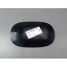 VOLET DE TRAPPE CARBURANT PORSCHE CAYENNE 2002-