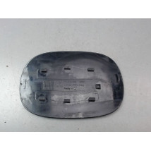 VOLET DE TRAPPE CARBURANT PORSCHE CAYENNE 2002-