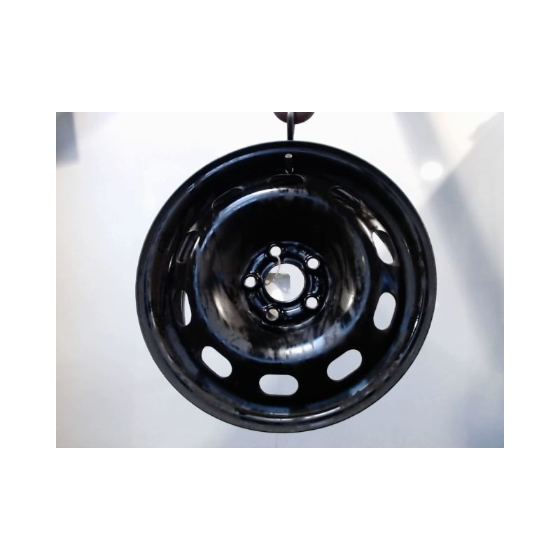 JANTE TOLE VOLKSWAGEN NEWBEETLE