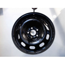 JANTE TOLE VOLKSWAGEN NEWBEETLE