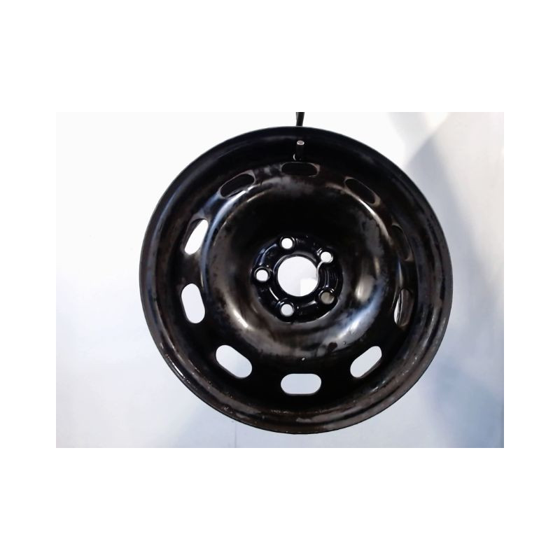 JANTE TOLE VOLKSWAGEN NEWBEETLE