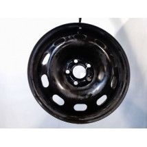 JANTE TOLE VOLKSWAGEN NEWBEETLE