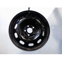 JANTE TOLE VOLKSWAGEN NEWBEETLE