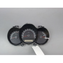 BLOC COMPTEURS KIA VENGA 09-