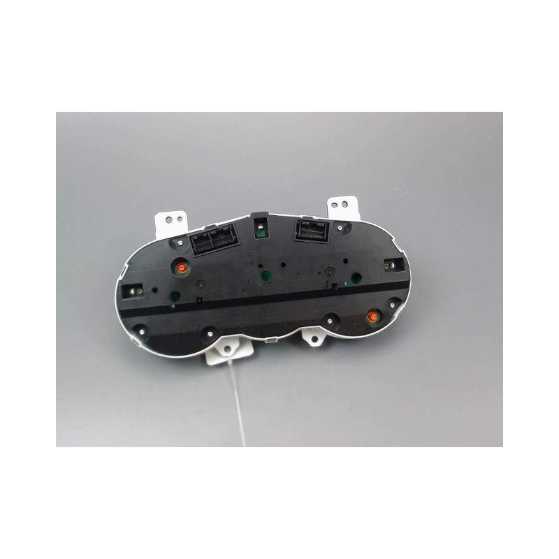 BLOC COMPTEURS KIA VENGA 09-